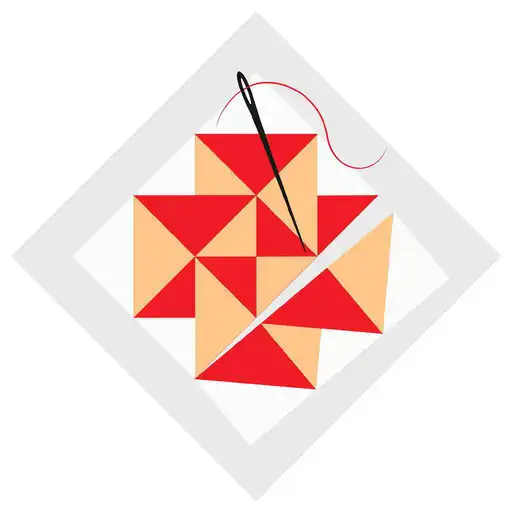 Play Boutique4Quilters APK Play Boutique4Quilters APK