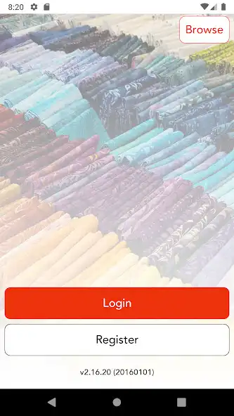 Play Boutique4Quilters  and enjoy Boutique4Quilters with UptoPlay