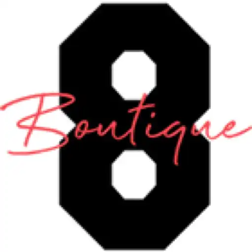 Play Boutique 8 - Activewear APK