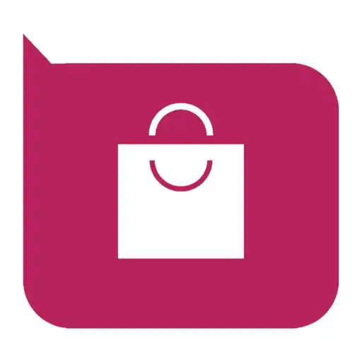 Play Boutique Alerts APK Play Boutique Alerts APK