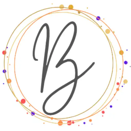 Play Boutique City Maroc APK