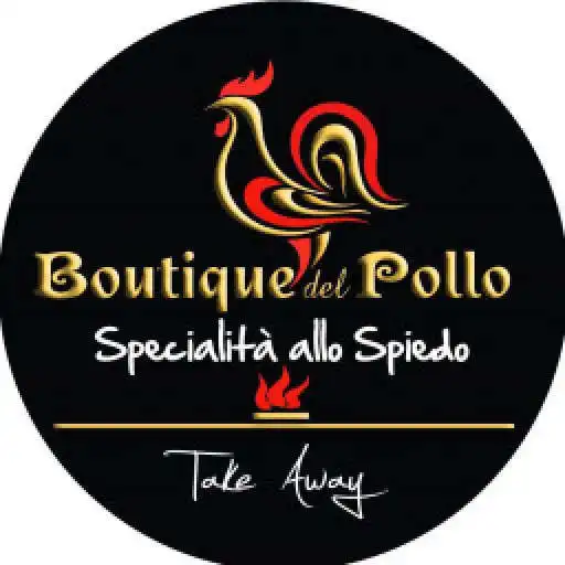 Play Boutique del Pollo APK Play Boutique del Pollo APK