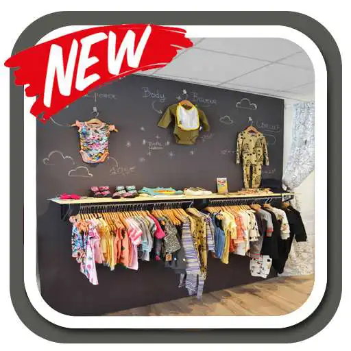 Play Boutique Design Ideas APK