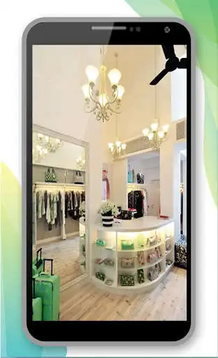 Play Boutique Design Ideas and enjoy Boutique Design Ideas with UptoPlay Play Boutique Design Ideas and enjoy Boutique Design Ideas with UptoPlay