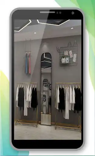 Play Boutique Design Ideas as an online game online Boutique Design Ideas with UptoPlay com.boutiquedesignideas.retailspace.windowdisplay.retailstore Play Boutique Design Ideas as an online game Boutique Design Ideas with UptoPlay