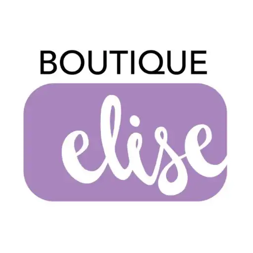 Play Boutique Elise APK