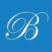 Free play online Boutiquefeel APK