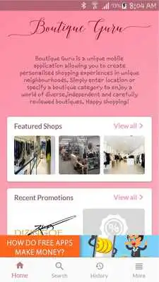 Play boutique guru Play boutique guru