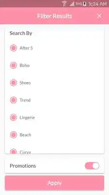 Play boutique guru Play boutique guru