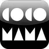 Free play online Boutique Hostel Cocomama APK Free play online Boutique Hostel Cocomama APK