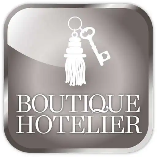 Free play online Boutique Hotelier APK
