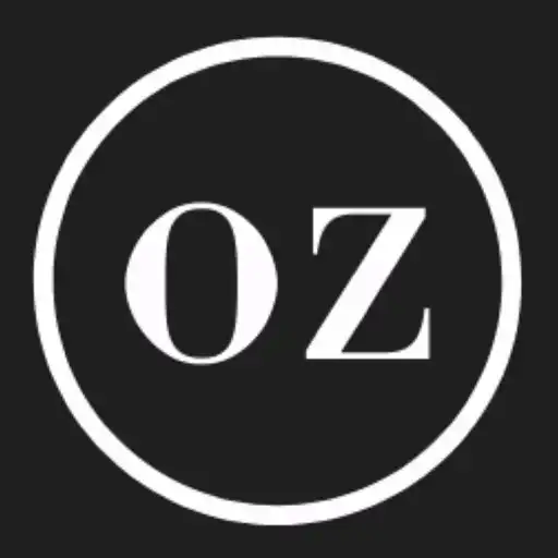 Play Boutique OZ APK Play Boutique OZ APK