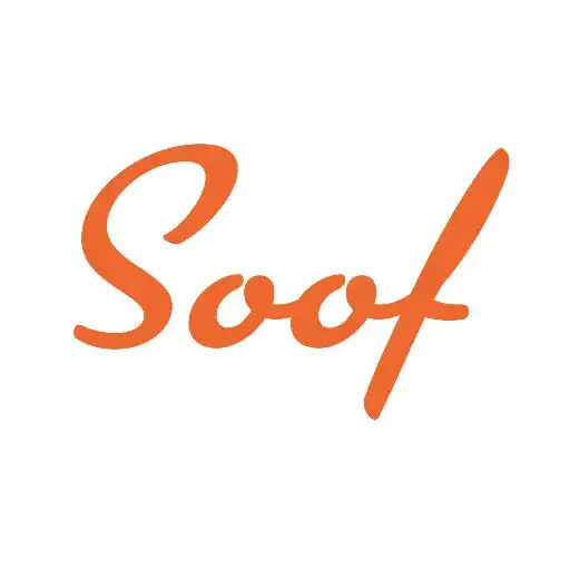 Play Boutique Parc Soof APK Play Boutique Parc Soof APK