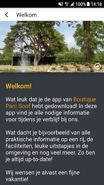 Play Boutique Parc Soof as an online game Boutique Parc Soof with UptoPlay