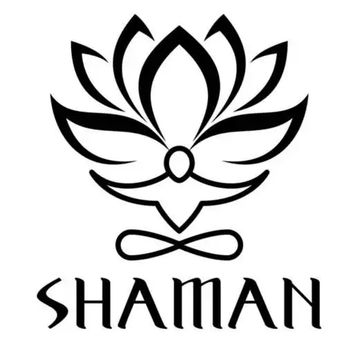 Play Boutique Shaman APK