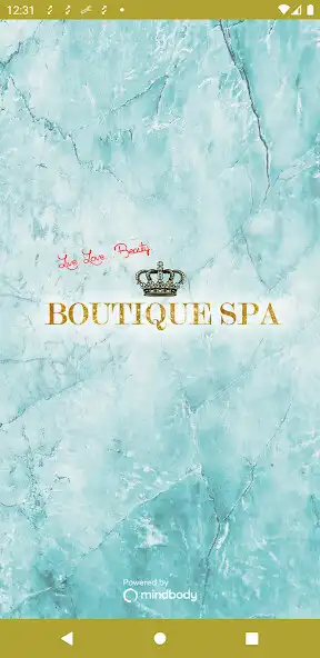 Play Boutique Spa  and enjoy Boutique Spa with UptoPlay