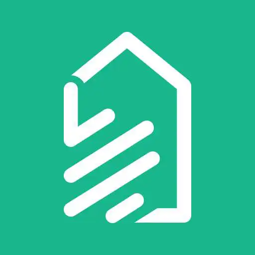 Play Boutir - Online Store Builder APK Play Boutir - Online Store Builder APK