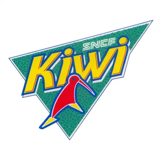 Play Bouton Kiwi - Et tout devient possible ! APK Play Bouton Kiwi - Et tout devient possible ! APK