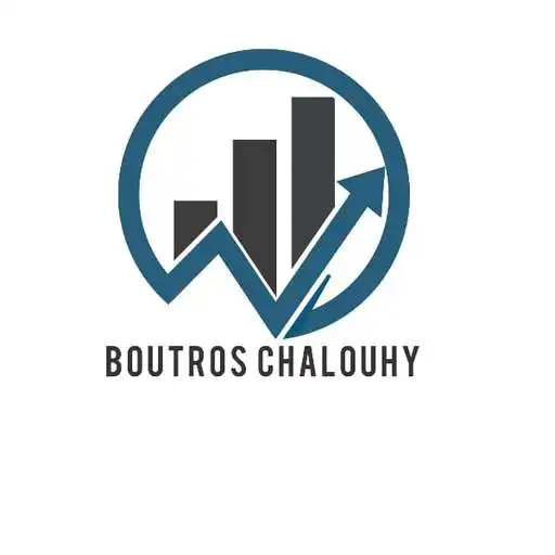 Play Boutros Chalouhy APK