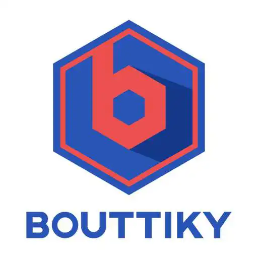 Play Bouttiky APK Play Bouttiky APK