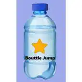 Free play online Bouttle Jump APK Free play online Bouttle Jump APK