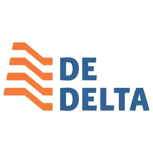 Play Bouwbedrijf De Delta bv APK Play Bouwbedrijf De Delta bv APK