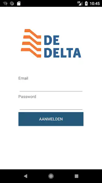 Play Bouwbedrijf De Delta bv  and enjoy Bouwbedrijf De Delta bv with UptoPlay