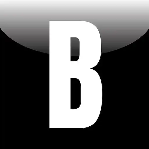 Play Bouwgroep Bajeskwartier APK