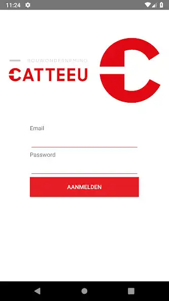 Play Bouwonderneming Catteeu  and enjoy Bouwonderneming Catteeu with UptoPlay