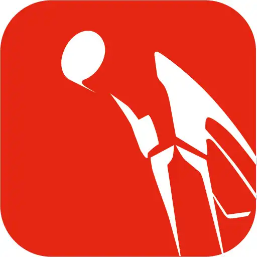 Play BouwWorks APK