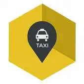 Free play online BouZay Taxi App APK