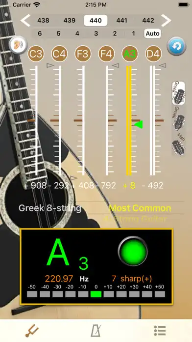 Play Bouzouki Tuner and enjoy Bouzouki Tuner with UptoPlay Play Bouzouki Tuner and enjoy Bouzouki Tuner with UptoPlay
