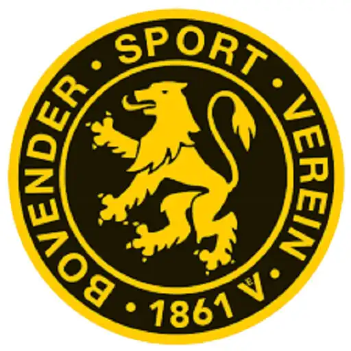 Play Bovender SV APK