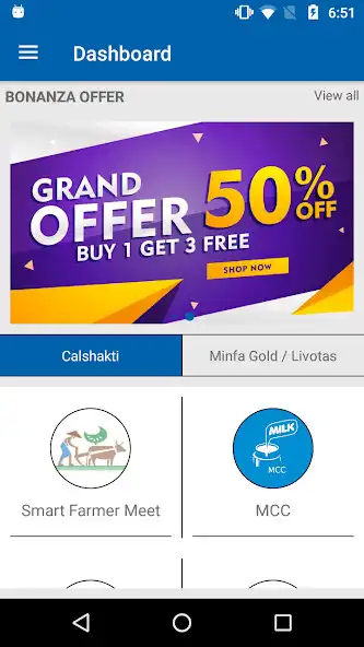 Play Bovicuraa  and enjoy Bovicuraa with UptoPlay