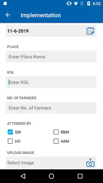 Play Bovicuraa as an online game Bovicuraa with UptoPlay