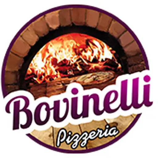 Play Bovinelli pizzeria APK