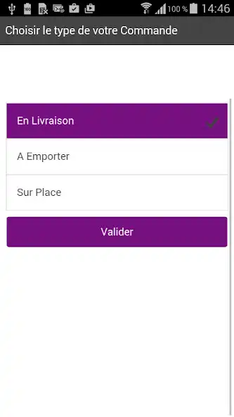 Play Bovinelli pizzeria as an online game Bovinelli pizzeria with UptoPlay