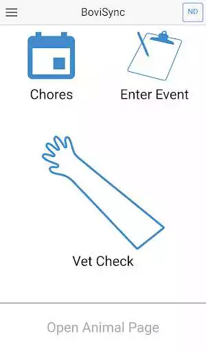 Play BoviSync and enjoy BoviSync with UptoPlay Play BoviSync and enjoy BoviSync with UptoPlay