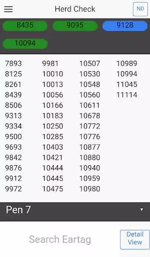 Play BoviSync as an online game online BoviSync with UptoPlay Play BoviSync as an online game BoviSync with UptoPlay