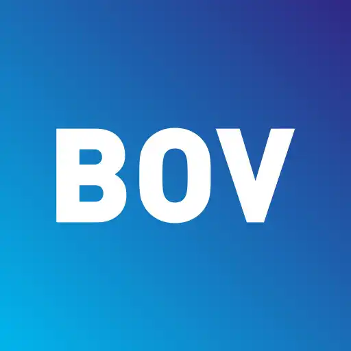 Play BOV-Trofee APK