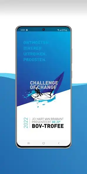 Play BOV-Trofee  and enjoy BOV-Trofee with UptoPlay