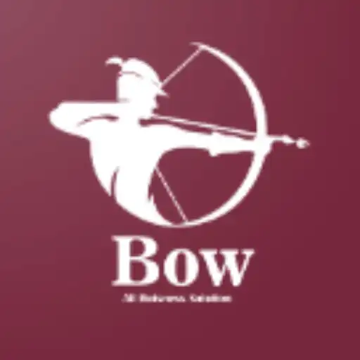 Play BOW :: ALL BUSINESS SOLUTION APK