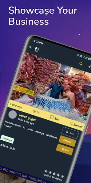 Play BOW :: ALL BUSINESS SOLUTION and enjoy BOW :: ALL BUSINESS SOLUTION with UptoPlay Play BOW :: ALL BUSINESS SOLUTION and enjoy BOW :: ALL BUSINESS SOLUTION with UptoPlay