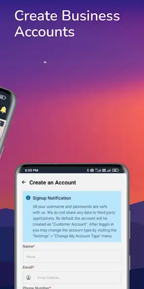 Play BOW :: ALL BUSINESS SOLUTION as an online game online BOW :: ALL BUSINESS SOLUTION with UptoPlay Play BOW :: ALL BUSINESS SOLUTION as an online game BOW :: ALL BUSINESS SOLUTION with UptoPlay