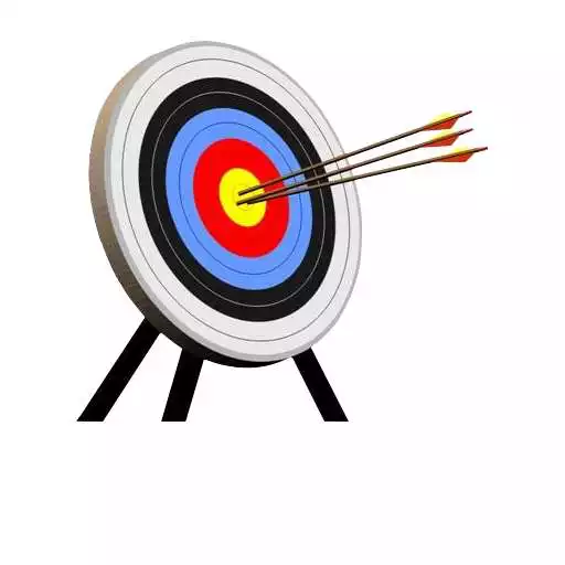 Play Bow and Arrow - Archery Game APK Play Bow and Arrow - Archery Game APK