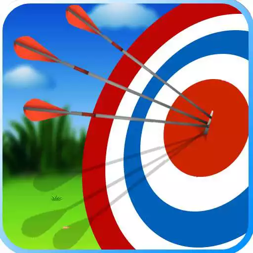 Play Bow and Arrow - Archery Target Shooter APK Play Bow and Arrow - Archery Target Shooter APK