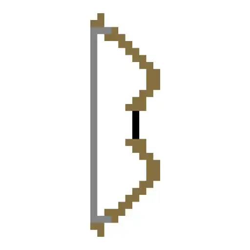 Play Bow and Arrow APK Play Bow and Arrow APK