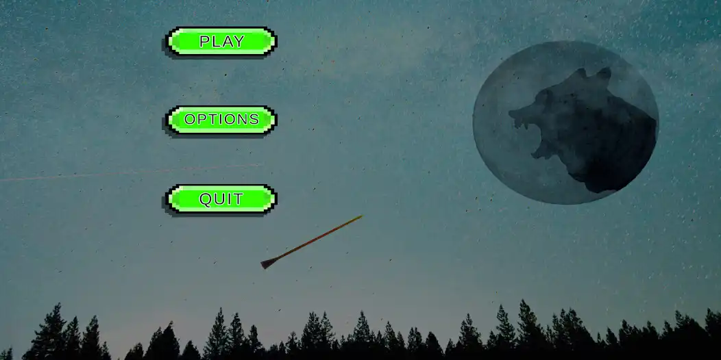 Play Bow and Arrow  and enjoy Bow and Arrow with UptoPlay