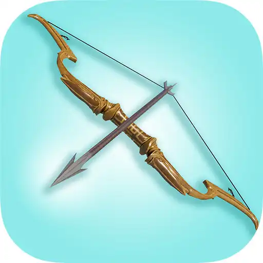 Play Bow and recoil APK