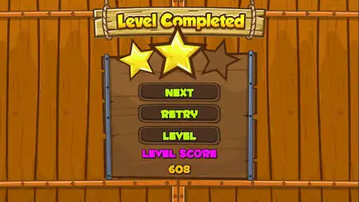 Play Bow Archery  and enjoy Bow Archery with UptoPlay